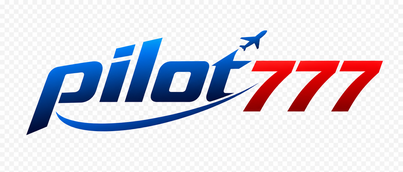 pilot777